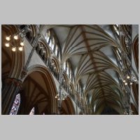 Lincoln Cathedral, photo by Kim Phillips on flickr,2.jpg